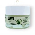 Kollectiva Anti age face cream with Aloe Vera 50ml