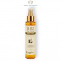 BIODETOX Keratin serum για μαλλιά Mastic Spa 100ml/ 3.40 fl.oz