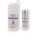 BIODETOX Glow drops detoxifying face serum Mastic Spa 30ml/ 1.01 fl.oz