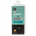 bodyfarm face and eye cream with donkey milk for men Antiwrinkle & rejuvenating (50ml, 1.69fl.oz)