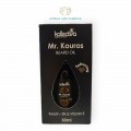 Kollectiva Mr. Kouros beard oil 30ml