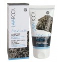 Clarifying Face Mask with Volcanic Rock Extract and Zeolite Powder Lavarock (150ml)