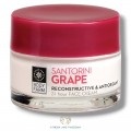 Bodyfarm 24 hour face cream Santorini Grape 50ml 1.69fl.oz