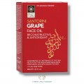 Bodyfarm face oil Santorini Grape 30ml, 1.01fl.oz