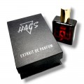 Hags Darkside Άρωμα Extrait de parfum 50ml, 1.7 fl oz