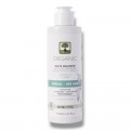 Olive Shampoo for Normal - Dry Hair Bioselect Organic (200ml)