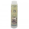 Kollectiva Shower Gel with Donkey Milk & Olive Oil (300ml)