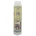 Kollectiva Shower Gel with Donkey Milk & Olive Oil (300ml)