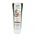 Kollectiva Hand Cream with Snail Extract & Hyaluronic Acid 100ml