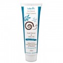 Kollectiva Foot Cream with Snail Extract and Hyaluronic Acid 100ml