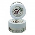 Kollectiva Body Butter with Snail Extract (75ml)