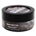 Kollectiva Body Butter '' Volcano'' with Volcanic Stone Extract (75ml)