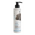 After Sun with Volcanic Water, Volcanic Rock Extract, Hyaluronic Acid, Panthenol and Aloe Lavarock(200ml)