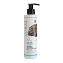 After Sun with Volcanic Water & Volcanic Rock Extract Lavarock 200ml