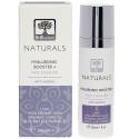 Hyaluronic Booster Bioselect Naturals 30ml