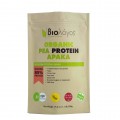 Organic Pea Protein BIOLOGOS (500gr, 17.6oz)
