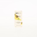 Cardamom essential oil BIOLOGOS (10ml)