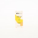 Turmeric essential oil BIOLOGOS (10ml)