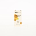 Nutmeg essential oil BIOLOGOS (10ML)