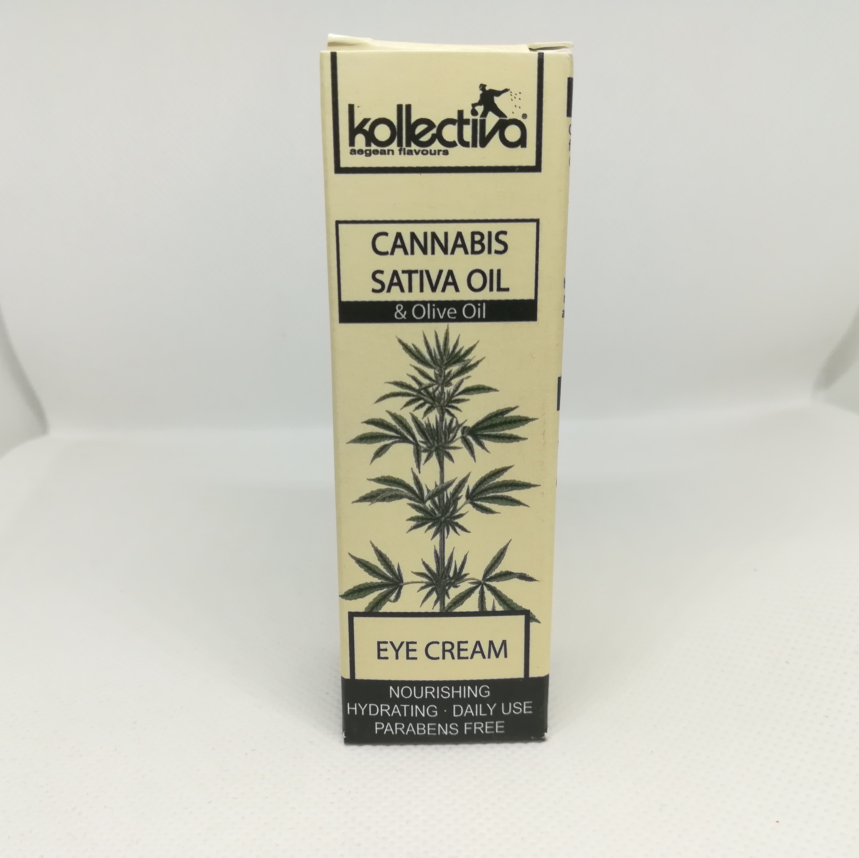 Kiehl's Since 1851 Cannabis Sativa Seed Oil Herbal Concentrate - Ulta Beauty