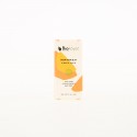 Sweet Orange essential oil BIOLOGOS (10ML)