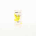 Ylang Ylang essential oil BIOLOGOS (10ML)
