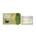 ROYAL JELLY AND OLIVE FACE & NECK LIFTING CREAM(50ml)
