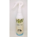 After sun with Donkey milk and Olive Oil Kollectiva (200ml)