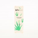 Aloe vera carrier (base) oil Biologos (100ml)