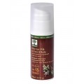 Olive Sun Milk for Face and Body SPF15 Bioselect Organic 100ml