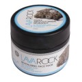 Revitalizing Face Mask with Volcanic Water and Volcanic Rock Extract Lavarock (150ml)
