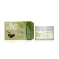 Anti Wrinkle Face Cream Olive Beauty Medi Care - Minoan Life 50ml