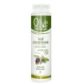 Φυσικό μαλακτικό μαλλιών με Ελαιόλαδο Minoan Life - Olive Beauty Medi Care 200ml