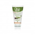 After Sun Gel for Face and Body Minoan LIfe - Olive Beauty Medi Care 150ml