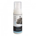 Cleansing Foam with Volcanic Water & Volcanic Rock Extract Lavarock 150ml
