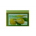 Pure Natural Olive Oil Soap Pandora (100gr, 3.5 fl.oz)