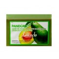 Olive Oil Soap - Avocado Pandora (100gr, 3.5fl.oz)