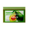 Olive Oil Soap - Avocado Pandora (100gr, 3.5fl.oz)