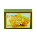 Olive Oil Soap - Honey Pandora (100gr, 3.5fl.oz)
