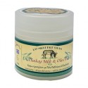 Kollectiva 24 Hour Face Cream with Donkey Milk and Olive Oil (50ml)