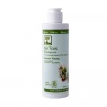 Hair Tonic Shampoo with Dictamelia Bioselect Organic (200ml)