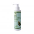 Natural Hair Conditioner Bioselect Organic (200ml)