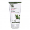 Olive Hand Cream - Light Texture Bioselect Organic 150ml
