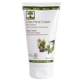 Olive Hand Cream - Rich Texture Bioselect Organic 150ml