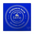 Faena Imperial Ελληνικό after shave balm 100ml