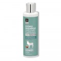 Hydrating Shampoo with Donkey Milk Bodyfarm (250ml, 8.45 fl.oz)
