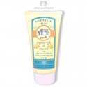 Kollectiva Hand and Foot Cream with Donkey Milk and Olive Oil (150ml)