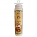 Kollectiva Shampoo with Donkey Milk & Olive Oil (300ml)