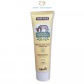 Kollectiva Body Milk with Donkey Milk and Olive Oil (100ml)