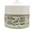 Kollectiva anti age face cream with Lavender and Retinol 50ml